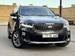 Kia Sorento-13