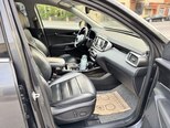 Kia Sorento-7