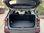 Kia Sorento-11