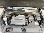 Kia Sorento-16