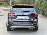Kia Sorento-21