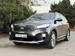 Kia Sorento-14