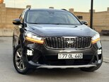 Kia Sorento-18