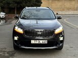 Kia Sorento-15