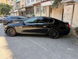 Lexus GS 300-3