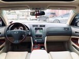 Lexus GS 300-6