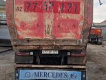 MAN TGS 33.360-4
