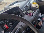 MAN TGS 33.360-8