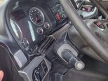 MAN TGS 33.360-6
