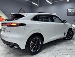 Changan Uni-K iDD-5