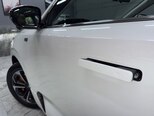 Changan Uni-K iDD-35