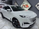 Changan Uni-K iDD-4