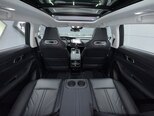 Changan Uni-K iDD-16
