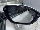 Changan Uni-K iDD-44