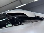 Changan Uni-K iDD-43