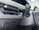 Changan Uni-K iDD-22