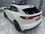 Changan Uni-K iDD-9