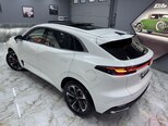 Changan Uni-K iDD-12