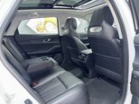 Changan Uni-K iDD-17