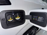 Changan Uni-K iDD-33