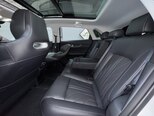 Changan Uni-K iDD-37