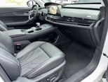 Changan Uni-K iDD-18