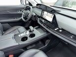 Changan Uni-K iDD-15