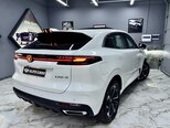 Changan Uni-K iDD-2