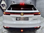 Changan Uni-K iDD-14