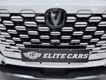 Changan Uni-K iDD-42