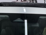Changan Uni-K iDD-40