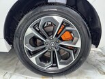 Changan Uni-K iDD-19