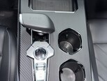 Changan Uni-K iDD-21