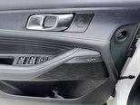 Changan Uni-K iDD-23