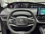 Changan Uni-K iDD-38