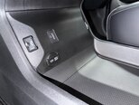 Changan Uni-K iDD-41