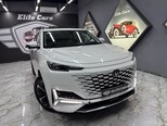 Changan Uni-K iDD-1