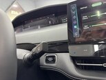 Changan Uni-K iDD-24