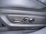 Changan Uni-K iDD-36