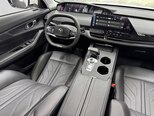 Changan Uni-K iDD-30