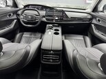 Changan Uni-K iDD-31