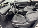 Changan Uni-K iDD-28