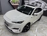 Changan Uni-K iDD-13