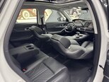 Changan Uni-K iDD-32