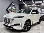 Changan Uni-K iDD-10