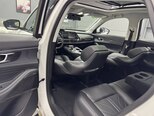 Changan Uni-K iDD-27