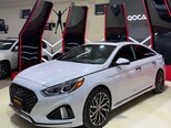 Hyundai Sonata-3