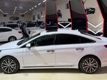 Hyundai Sonata-6
