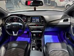 Hyundai Sonata-17