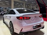 Hyundai Sonata-10